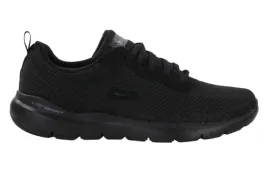 buty-damskie-skechers-flex-appeal-2-0-13070-bbk-36