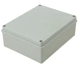 puszka-instalacyjna-hermetyczna-natynkowa-box-190-x-240-x-90mm-ip65