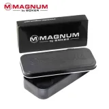 magnum-balicomb-material-glowni-stal