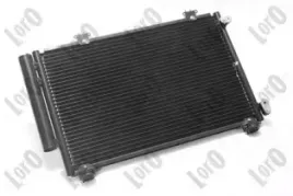 skraplacz-chlodnica-klimatyzacji-toyota-yaris-yaris-verso-1-0-1-5-1999-2005