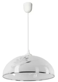 lampa-wiszaca-biala-chrom-ozdobna-okragla-38-cm-nad-stol-do-jadalni-lampex