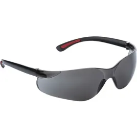 okulary-ochronne-robocze-przeciwodpryskowe-lekkie-dymne-bhp-coverguard-phi