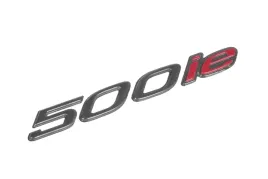 oryginalny-emblemat-boczny-500ie-piaggio-mp3-500-sport-business-11-18