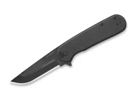 noz-outdoor-edge-razor-vx3-3-0-g10-all-black