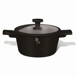 garnek-z-powloka-tytanowa-24cm-4-1l-na-indukcje-gaz-berlinger-haus-monaco