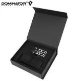 multitool-dominator-narzedzie-noz-pocket-ant-box-cechy-dodatkowe-futeral