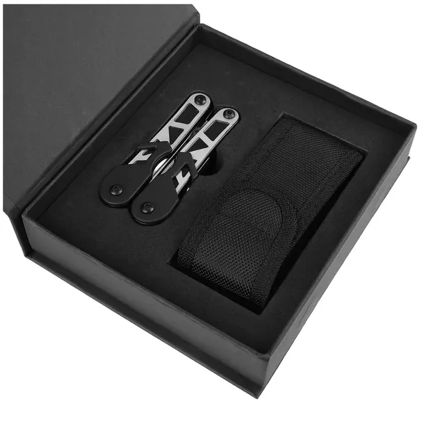multitool-dominator-narzedzie-noz-pocket-ant-box-liczba-dodatkowych-narzedzi-9