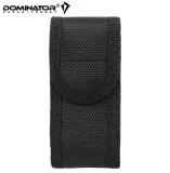 multitool-dominator-narzedzie-noz-pocket-ant-box-narzedzia-ostrze-otwieracz-do-kapsli-otwieracz-do-puszek-pilnik-pila-przecinak-szczypce-srubokret-plaski
