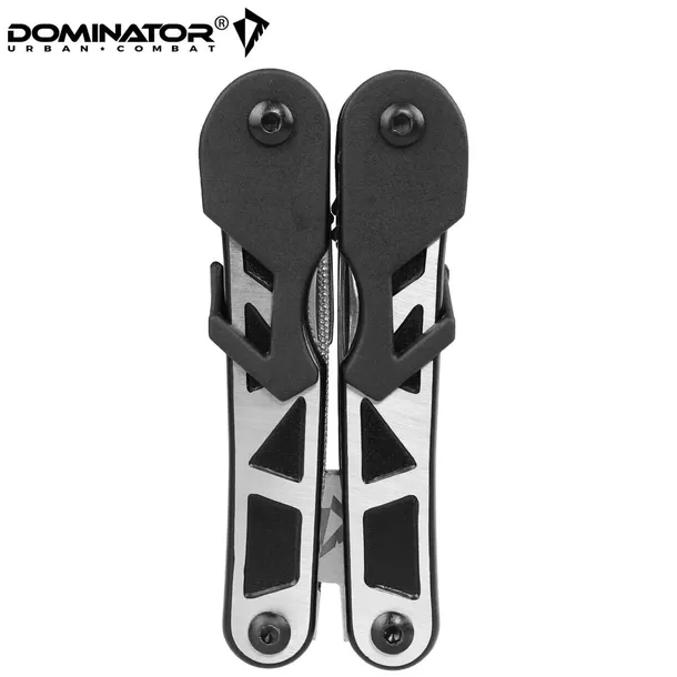 multitool-dominator-narzedzie-noz-pocket-ant-box-marka-dominator