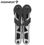 multitool-dominator-narzedzie-noz-pocket-ant-box-material-narzedzi-stal