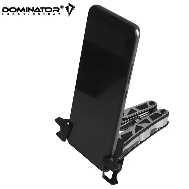 multitool-dominator-narzedzie-noz-pocket-ant-box-model-h2411b