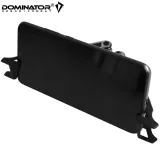 multitool-dominator-narzedzie-noz-pocket-ant-box-stan-nowy-marka-dominator