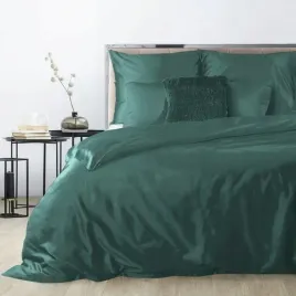 komplet-poscieli-nova3-180-x-200-cm-zielony