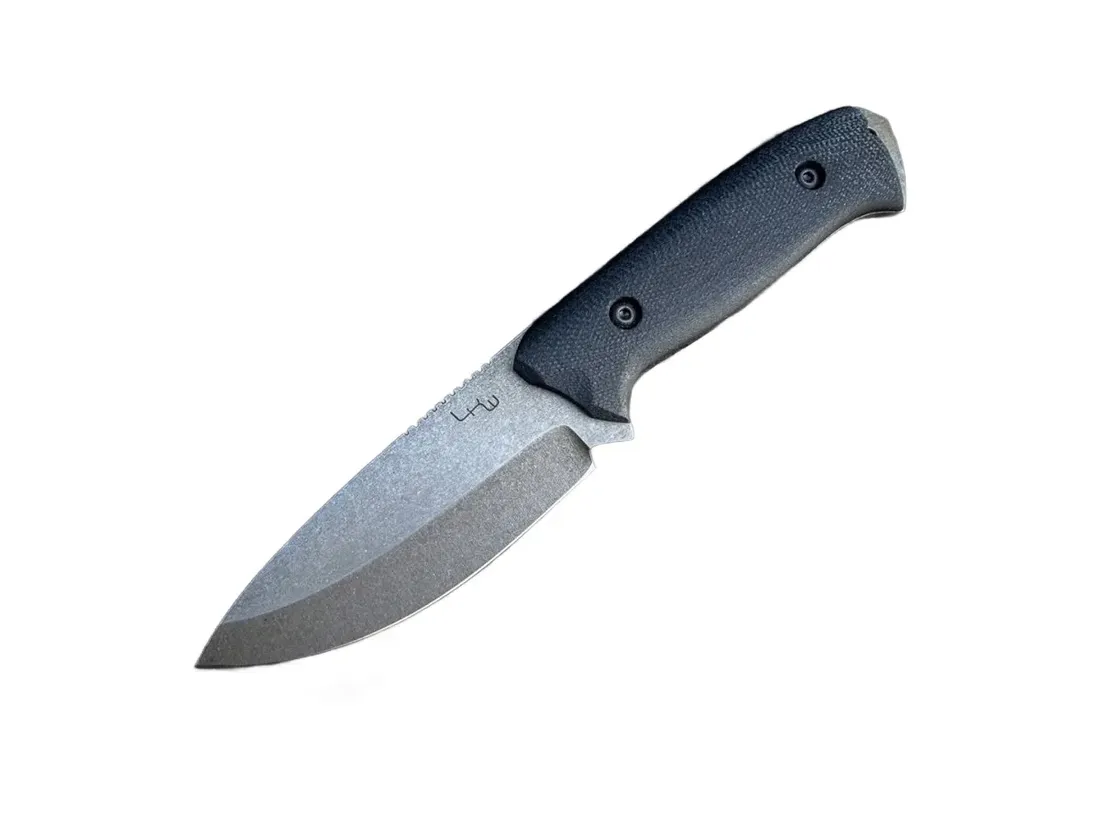 noz-lkw-dwarf-g10