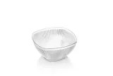 miska-okragla-12-cm-czerwony-serving-staub-stan-nowy