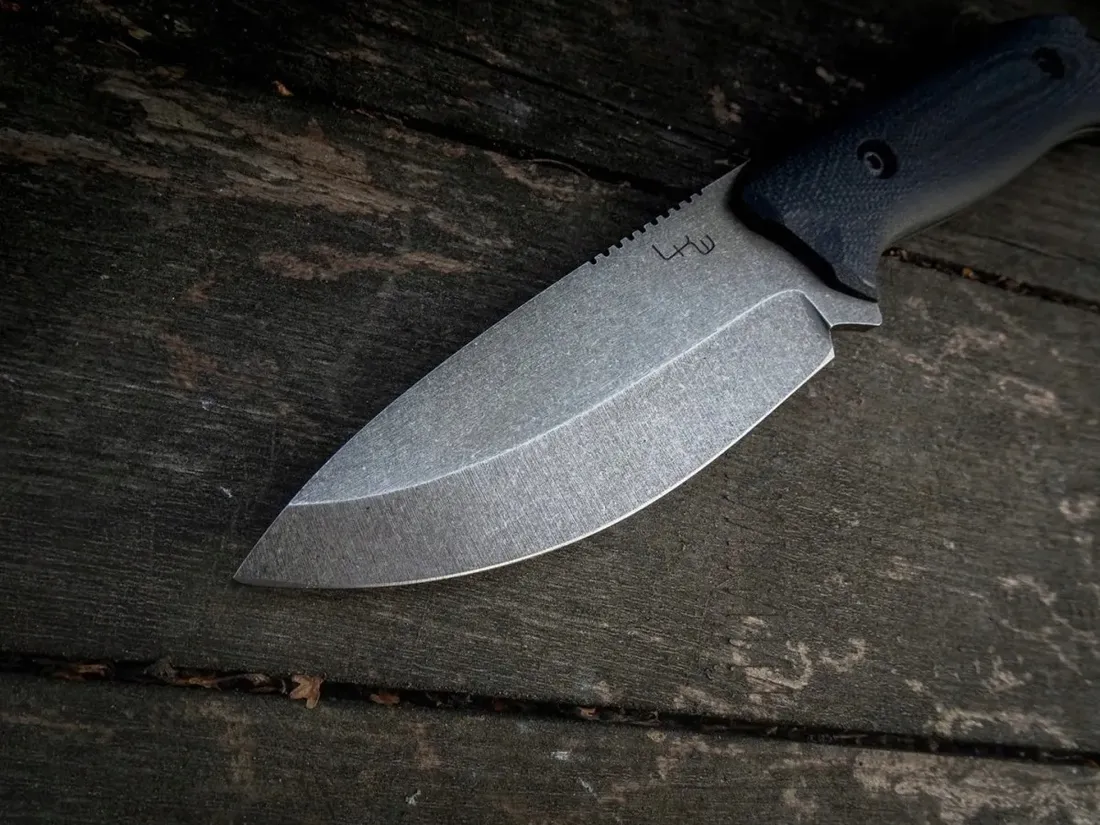 noz-lkw-dwarf-g10