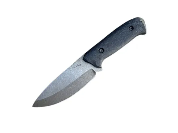 noz-lkw-dwarf-g10-dlugosc-glowni-9-7-cm