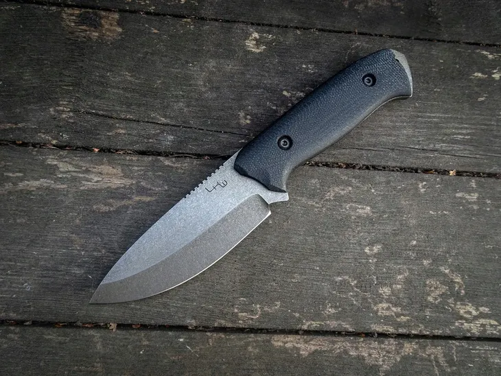 noz-lkw-dwarf-g10-waga-230-g