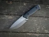 noz-lkw-dwarf-g10-waga-230-g