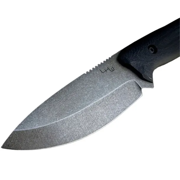 noz-lkw-dwarf-g10-rodzaj-noz