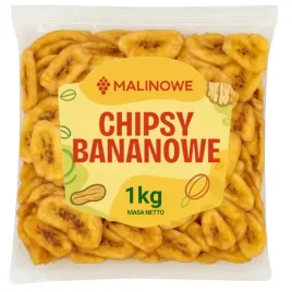 chipsy-bananowe-1kg-banan-suszony