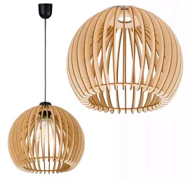 lampa-wiszaca-zwis-zyrandol-sufitowa-loft-klosz-xl-kula-36-drewno-na-1x-e27