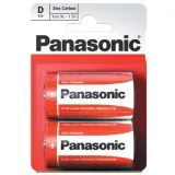 baterie-panasonic-r20-2-szt