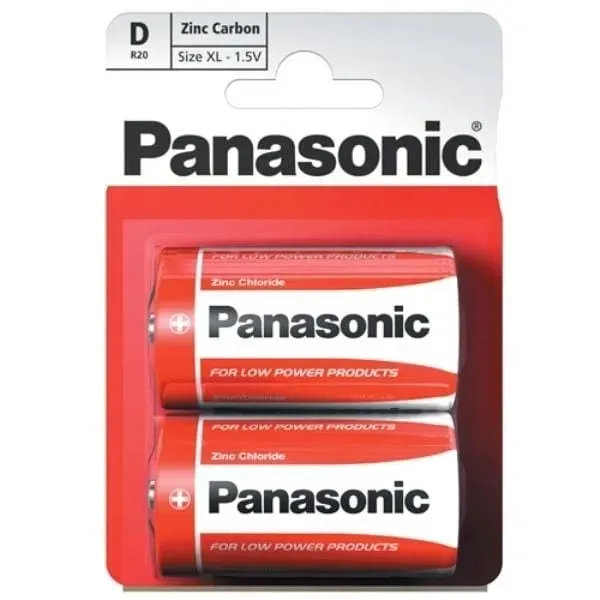 baterie-panasonic-r20-2-szt