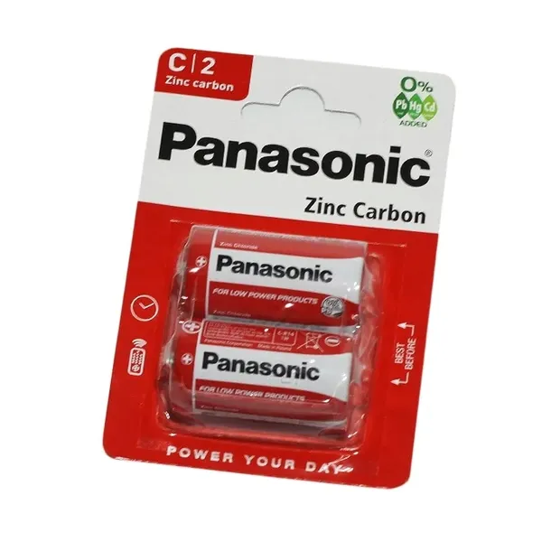 baterie-panasonic-r20-2-szt-symbol-baterii-d-r20