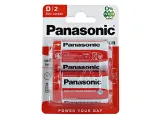 baterie-panasonic-r20-2-szt-technologia-wykonania-cynkowo-weglowa