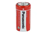 baterie-panasonic-r20-2-szt-kod-producenta-113698