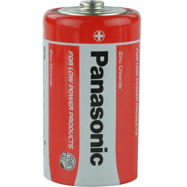 baterie-panasonic-r20-2-szt-liczba-baterii-2-szt