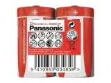 baterie-panasonic-r20-2-szt-marka-panasonic