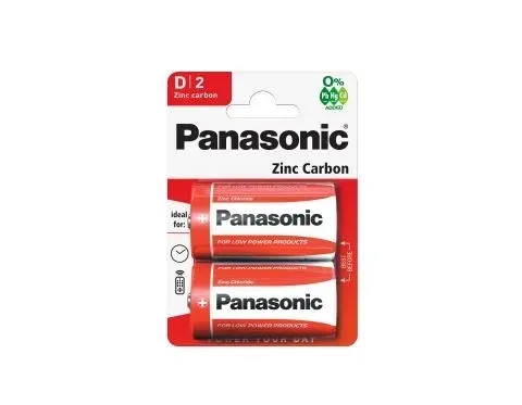 baterie-panasonic-r20-2-szt-napiecie-1-5-v