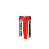 baterie-panasonic-r20-2-szt-zawiera-baterie-tak