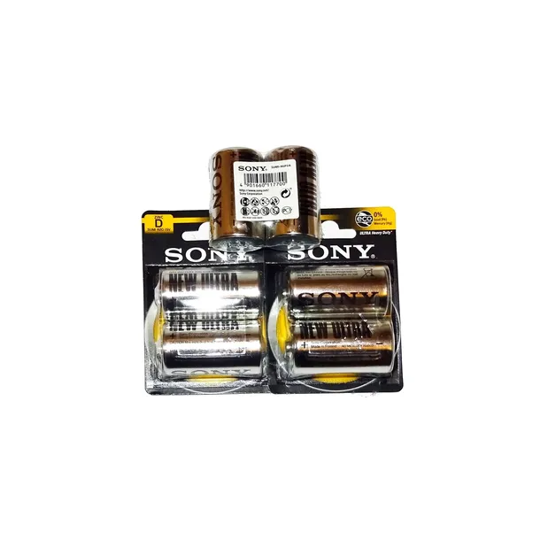 baterie-panasonic-r20-2-szt-seria-zinc-carbon