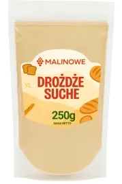 drozdze-piekarskie-suche-250g-drozdze-instant-piekarnicze-jakosc-premium