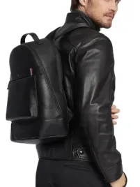 nowy-plecak-tommy-hilfiger-th-skora-elegancki-na-laptopa