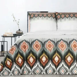 komplet-poscieli-satynowej-nika-21-160-x-200-cm-bialy