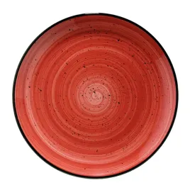 talerz-plytki-sniadaniowy-17cm-zestaw-12x-gwarancja-na-wyszczerbienia-bonna