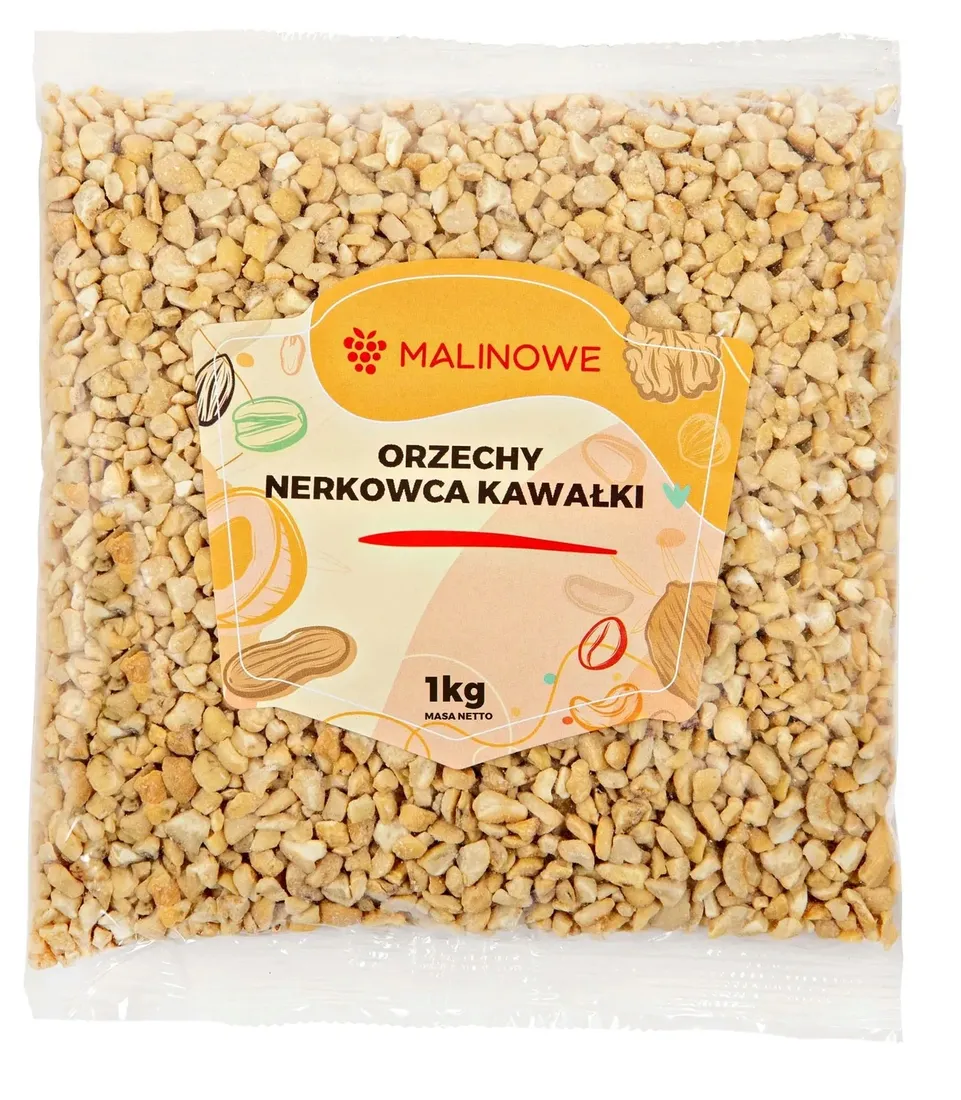 orzechy-nerkowca-kawalki-1kg