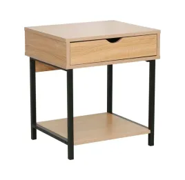 szafka-nocna-dab-naturalny-czarny-sn6-fx