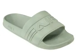 klapki-damskie-fila-jetspeed-ffw0099-60026-r-40