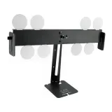 cel-reaktywny-umarex-target-4-stan-nowy