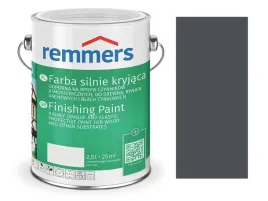 remmers-deckfarbe-farba-075l-antracyt