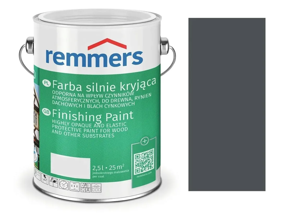 remmers-deckfarbe-farba-075l-antracyt