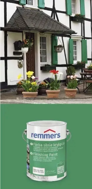 remmers-deckfarbe-farba-075l-antracyt-stan-nowy