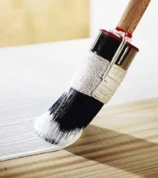 remmers-deckfarbe-farba-075l-antracyt-zastosowanie-na-zewnatrz