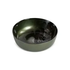 szklana-misa-dekoracyjna-saba-02-fi-21x7-cm-zielony