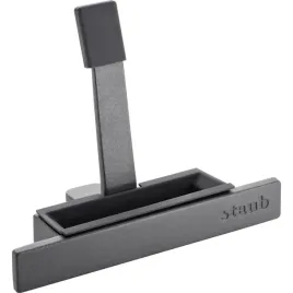 podstawka-na-pokrywke-staub